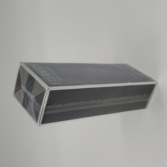 860- Calvin Klein Women's Made in France NWT - Picture 2 of 5